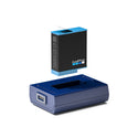 bronine GoPro Hero 11/10/9 Camera Battery Charging Kit