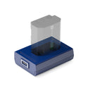 bronine Sony NP-FZ100 Camera Battery Charging Kit